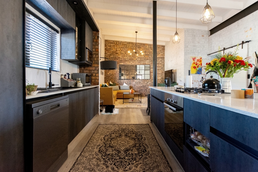 2 Bedroom Property for Sale in Darling Western Cape